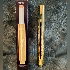 Tarte Maracuja Juicy Glow Highlighter Mulit Use Highlighter Pen